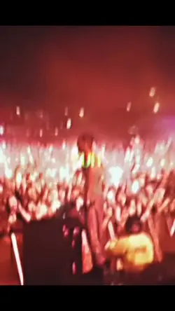 RIP XXXTENTACION 