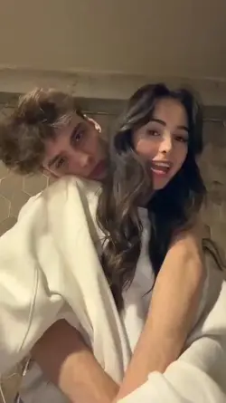 Why not me