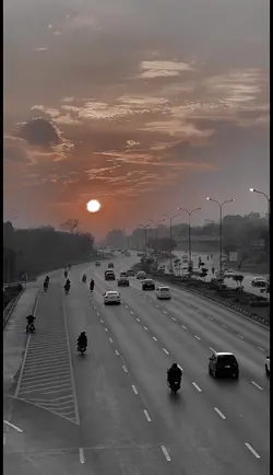 SlowMo/Effekt/Filter