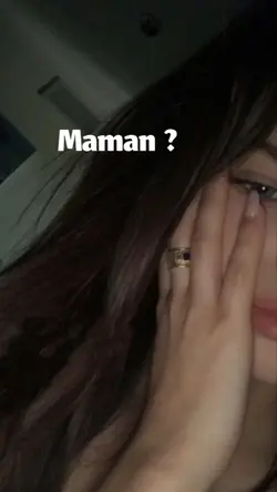 pourquoi 