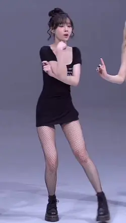 속도조절템플릿