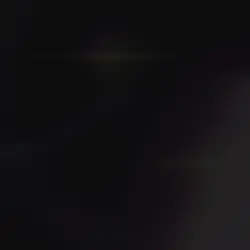 rorr