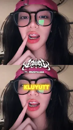 JJ TREND KLUYUTT