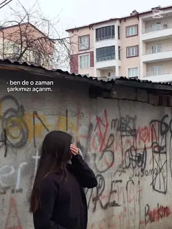 nasıl inanırım sana.