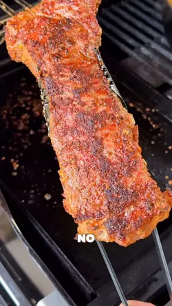 Cooking song 