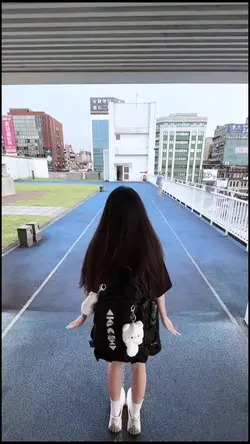 Rock Your Body