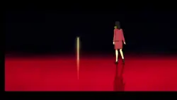 金曜ロードショー