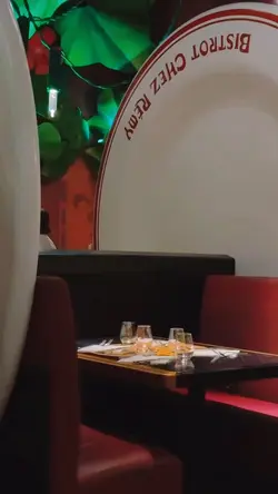 mẫu đẹp