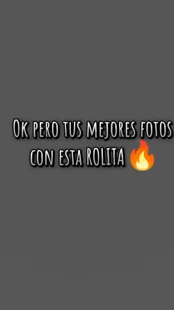 Sonidero