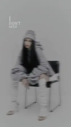 blur effect