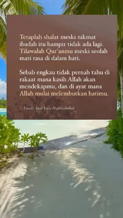 Template background 