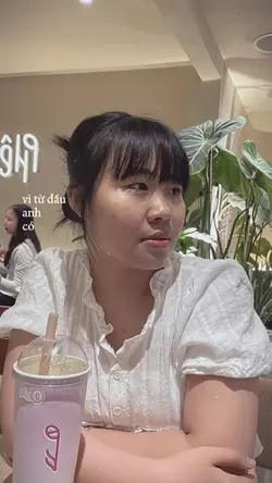 Thiên mệnh