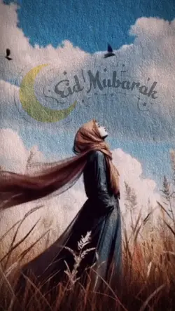 eid eid song