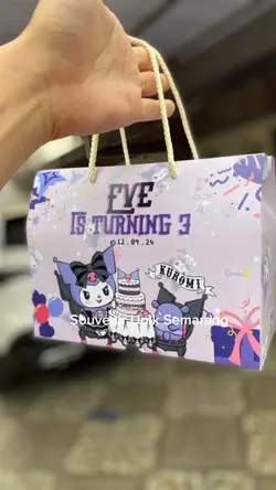 Ulang tahun