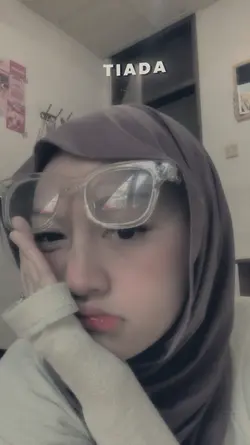 Seluruh Cinta Lirik 