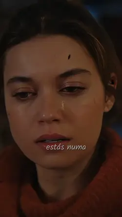 pregação