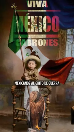 México 