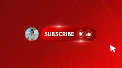 Closing Youtube