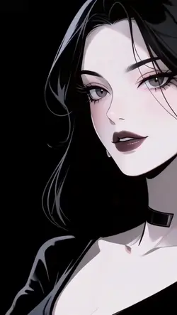 livewallpaper