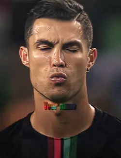 Ronaldo edit free