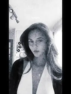 Flipagram-Style Devotion Montage