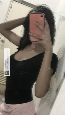 tonight