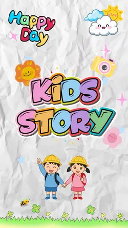 Kids Story