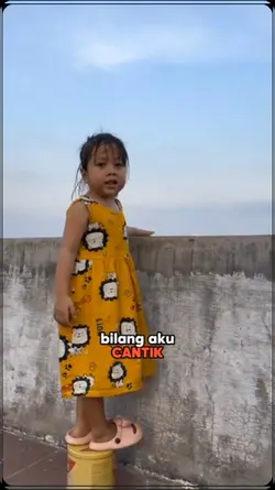 aku lompat! nih