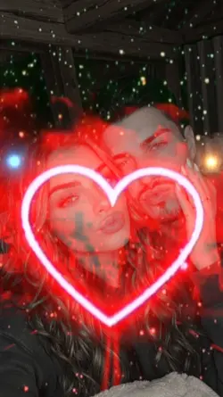 casal