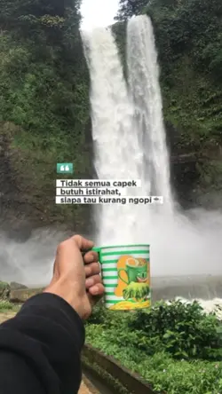 story motivasi 