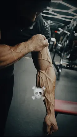 Gym Edit