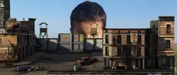 try this amazing emp
