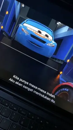 McQueen