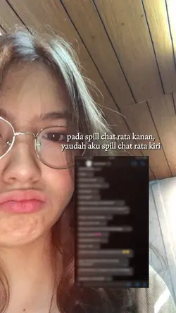 Spil chat rata kiri