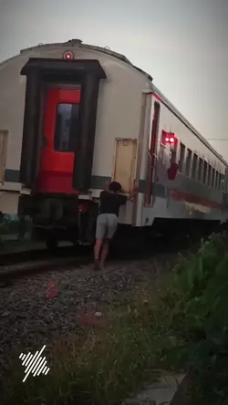 Semangat