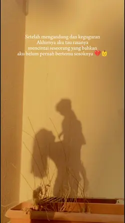 KEHILANGAN