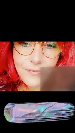 Journée de la femme 