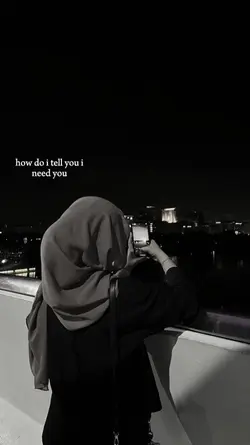 how do i tell you