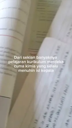 Anak Kimia