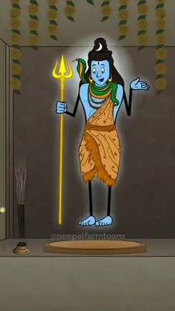 Shivratari 