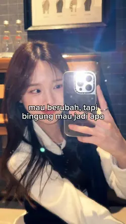 Foto live kata kata