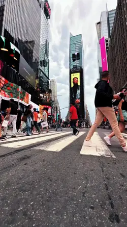 kamera live vlog