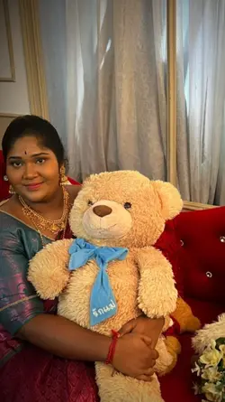 Thala Kodhum