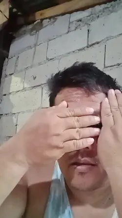 salamat Po sa Dios 