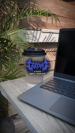 DJ pomutu