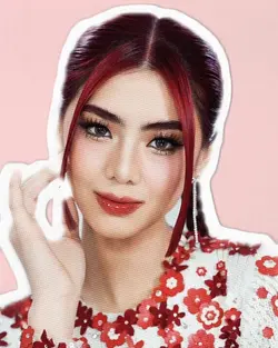 Bini Mikha