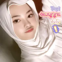 Garan dan Madu