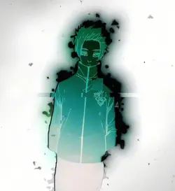Sae Itoshi edit
