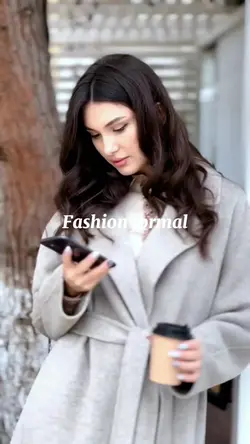 Fashion formal 