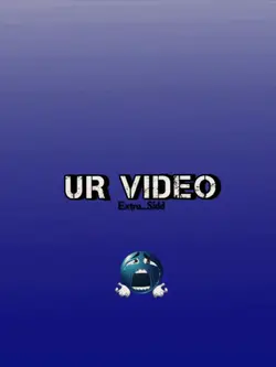 MEIA NOITE+EMOJI 3:4
